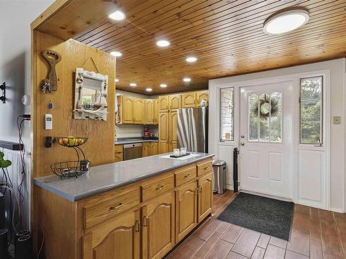 46 Roxbury Road, Port Medway, NS 