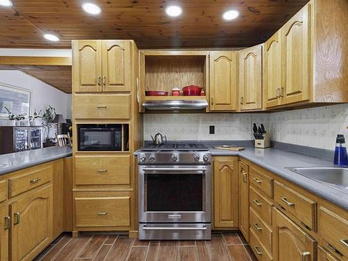 46 Roxbury Road, Port Medway, NS 