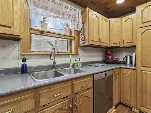 46 Roxbury Road, Port Medway, NS 