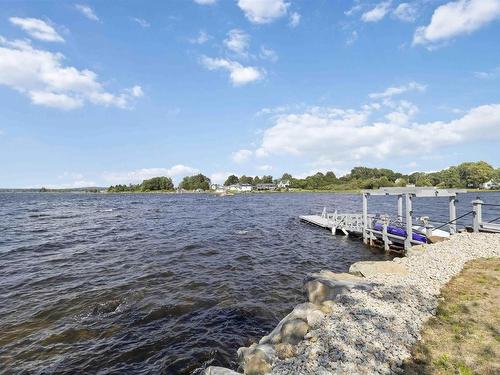 46 Roxbury Road, Port Medway, NS 