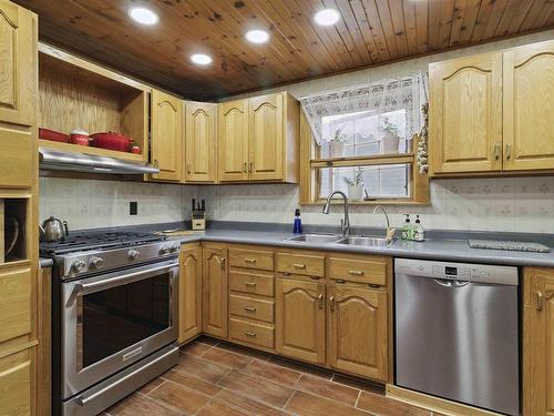 46 Roxbury Road, Port Medway, NS 