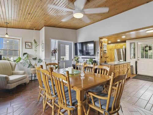 46 Roxbury Road, Port Medway, NS 