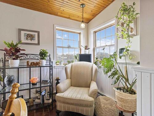 46 Roxbury Road, Port Medway, NS 