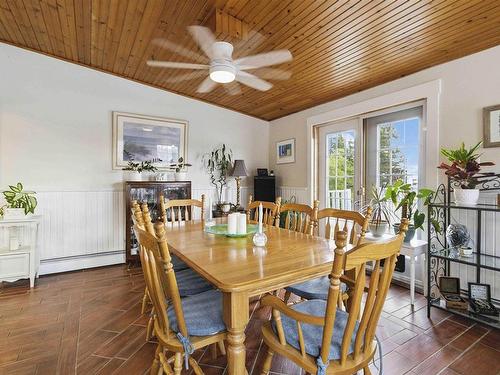 46 Roxbury Road, Port Medway, NS 