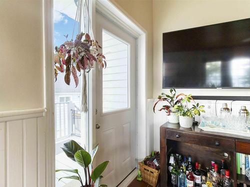 46 Roxbury Road, Port Medway, NS 