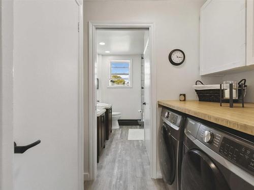 46 Roxbury Road, Port Medway, NS 