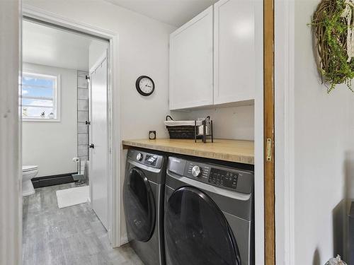 46 Roxbury Road, Port Medway, NS 