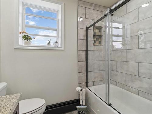 46 Roxbury Road, Port Medway, NS 