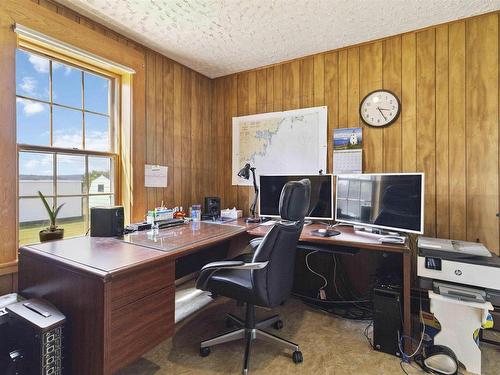 46 Roxbury Road, Port Medway, NS 