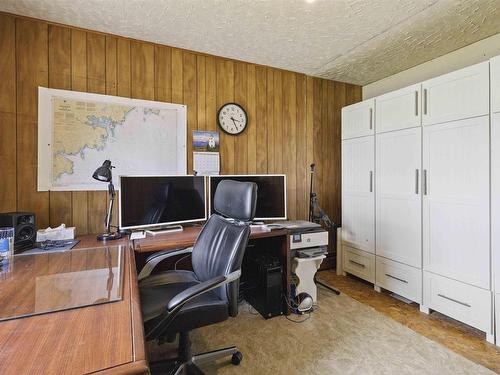 46 Roxbury Road, Port Medway, NS 