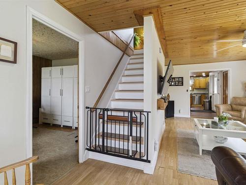 46 Roxbury Road, Port Medway, NS 