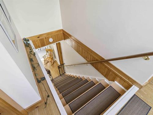 46 Roxbury Road, Port Medway, NS 