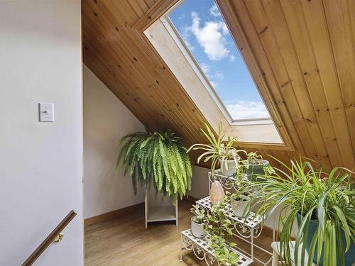 46 Roxbury Road, Port Medway, NS 