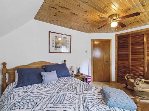 46 Roxbury Road, Port Medway, NS 