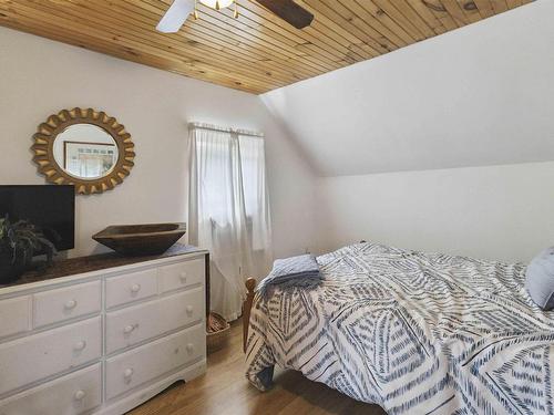 46 Roxbury Road, Port Medway, NS 