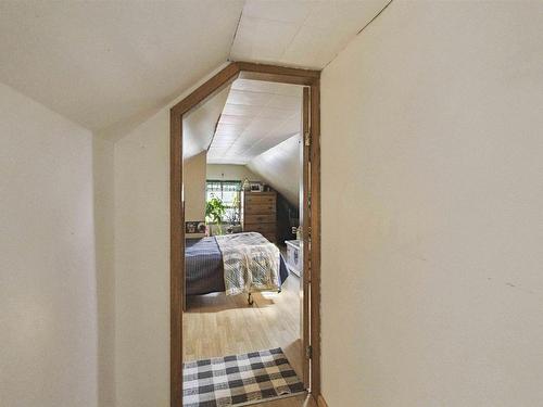 46 Roxbury Road, Port Medway, NS 