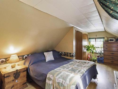 46 Roxbury Road, Port Medway, NS 