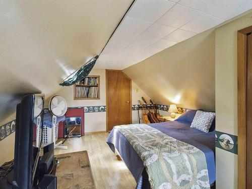 46 Roxbury Road, Port Medway, NS 