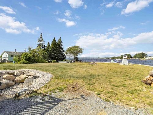 46 Roxbury Road, Port Medway, NS 