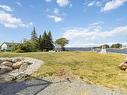 46 Roxbury Road, Port Medway, NS 