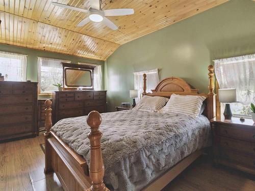 46 Roxbury Road, Port Medway, NS 