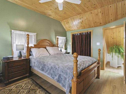 46 Roxbury Road, Port Medway, NS 