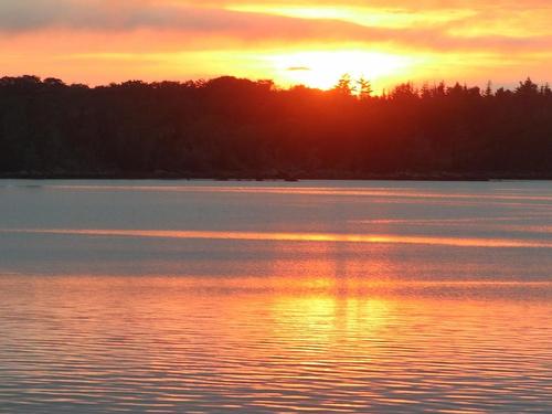 46 Roxbury Road, Port Medway, NS 