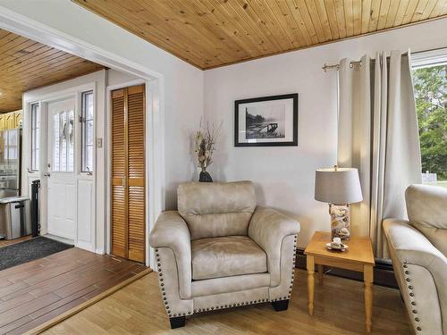 46 Roxbury Road, Port Medway, NS 