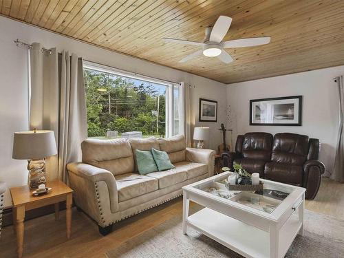 46 Roxbury Road, Port Medway, NS 