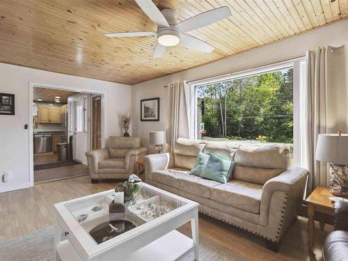 46 Roxbury Road, Port Medway, NS 