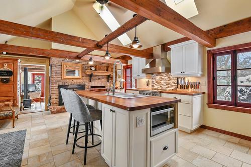 77 Route 221  Saint-Cyprien-De-Napierville, QC J0J 1L0