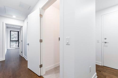 Bedroom - 314-1150 Boul. René-Lévesque E., Montréal (Ville-Marie), QC - Indoor Photo Showing Other Room