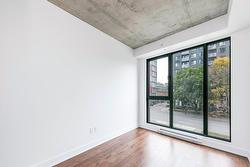 Chambre à coucher - 