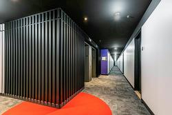 Hall d'entrée/Vestibule - 