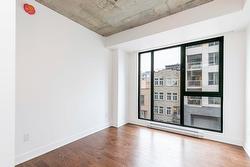 Chambre à coucher - 