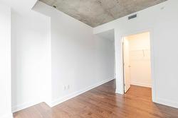 Chambre à coucher - 