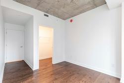 Chambre à coucher - 