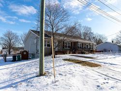 18 Ralden Avenue  Charlottetown, PE C1A 6P6