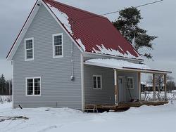 737 Route 146  Duvar, PE C0B 1V0