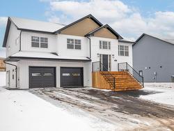 202 Stanmol Drive  Charlottetown, PE C1E 3S2