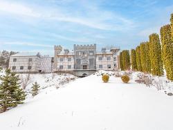 11980 105 Highway  Bucklaw, NS B0E 3M0