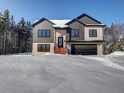 400 Zaffre Drive  Middle Sackville, NS B4E 3C3