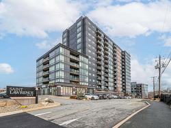 903 3471 Dutch Village Road  Halifax, NS B3N 0C7