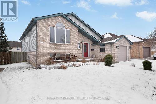 39 ROSE AVENUE  Chatham-Kent, ON N0P 2L0