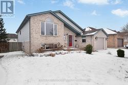39 ROSE AVENUE  Chatham-Kent, ON N0P 2L0