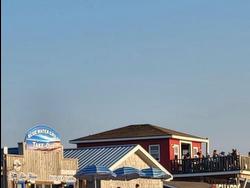 7 Wharf Rd  Covehead, PE C0A 1P0