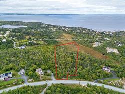 97 Portovista Drive  Portuguese Cove, NS B3V 1P3