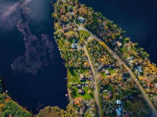 19 Davis Avenue, Upper Rawdon, NS 