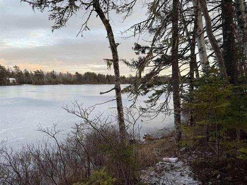 19 Davis Avenue, Upper Rawdon, NS 