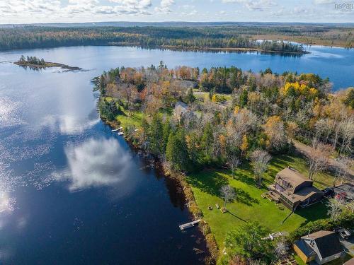 19 Davis Avenue, Upper Rawdon, NS 